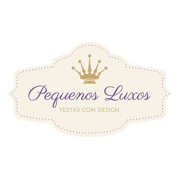 Pequenos Luxos
